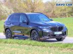 BMW X5 - fotka číslo 0