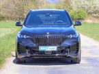BMW X5 - fotka číslo 1