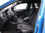 BMW X2 - fotka číslo 11