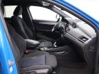 BMW X2 - fotka číslo 12