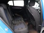 BMW X2 - fotka číslo 13