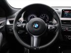 BMW X2 - fotka číslo 17