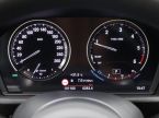 BMW X2 - fotka číslo 18