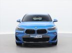 BMW X2 - fotka číslo 1