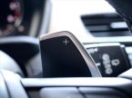BMW X2 - fotka číslo 23