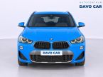 BMW X2 - fotka číslo 1