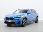 BMW X2 - fotka číslo 2