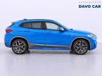 BMW X2 - fotka číslo 3
