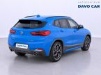 BMW X2 - fotka číslo 4