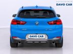BMW X2 - fotka číslo 5
