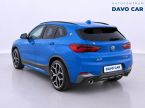 BMW X2 - fotka číslo 6