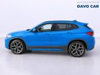 BMW X2 - fotka číslo 7