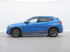 BMW X2 - fotka číslo 3