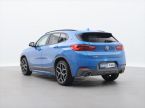 BMW X2 - fotka číslo 4