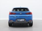 BMW X2 - fotka číslo 5