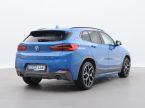 BMW X2 - fotka číslo 6