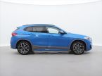 BMW X2 - fotka číslo 7