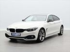 BMW Řada 4 - fotka číslo 2