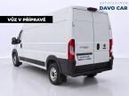 Fiat Ducato - fotka číslo 1