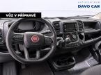 Fiat Ducato - fotka číslo 2