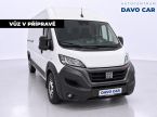 Fiat Ducato - fotka číslo 3