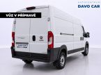 Fiat Ducato - fotka číslo 4