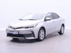 Toyota Corolla - fotka číslo 2