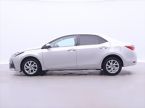 Toyota Corolla - fotka číslo 3
