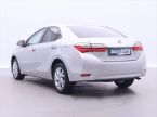 Toyota Corolla - fotka číslo 4