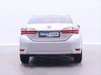 Toyota Corolla - fotka číslo 5