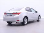 Toyota Corolla - fotka číslo 6