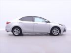 Toyota Corolla - fotka číslo 7