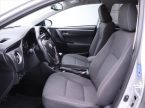 Toyota Corolla - fotka číslo 9