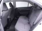 Toyota Corolla - fotka číslo 10