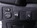 Toyota Corolla - fotka číslo 12