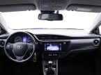 Toyota Corolla - fotka číslo 16