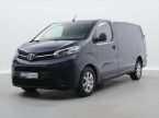 Toyota ProAce - fotka číslo 2