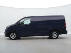 Toyota ProAce - fotka číslo 3