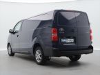 Toyota ProAce - fotka číslo 4