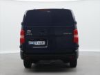 Toyota ProAce - fotka číslo 5