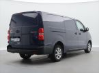 Toyota ProAce - fotka číslo 6