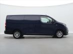 Toyota ProAce - fotka číslo 7