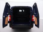 Toyota ProAce - fotka číslo 8