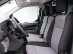 Toyota ProAce - fotka číslo 9