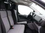 Toyota ProAce - fotka číslo 10