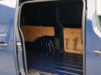 Toyota ProAce - fotka číslo 11
