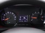 Toyota ProAce - fotka číslo 12