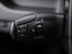 Toyota ProAce - fotka číslo 14