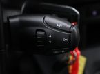 Toyota ProAce - fotka číslo 16