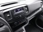 Toyota ProAce - fotka číslo 17